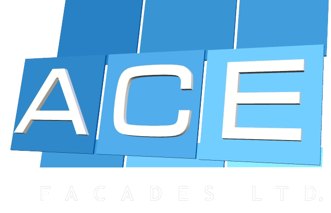 Ace Facades